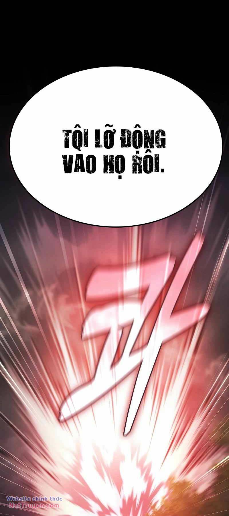 Kiếm Sĩ Thiên Tài Của Học Viện Chapter 44 - Trang 2