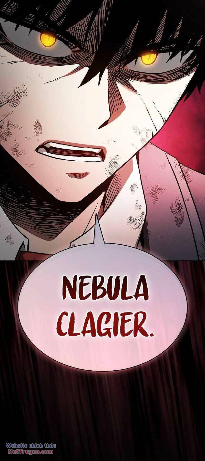 Kiếm Sĩ Thiên Tài Của Học Viện Chapter 46 - Trang 2