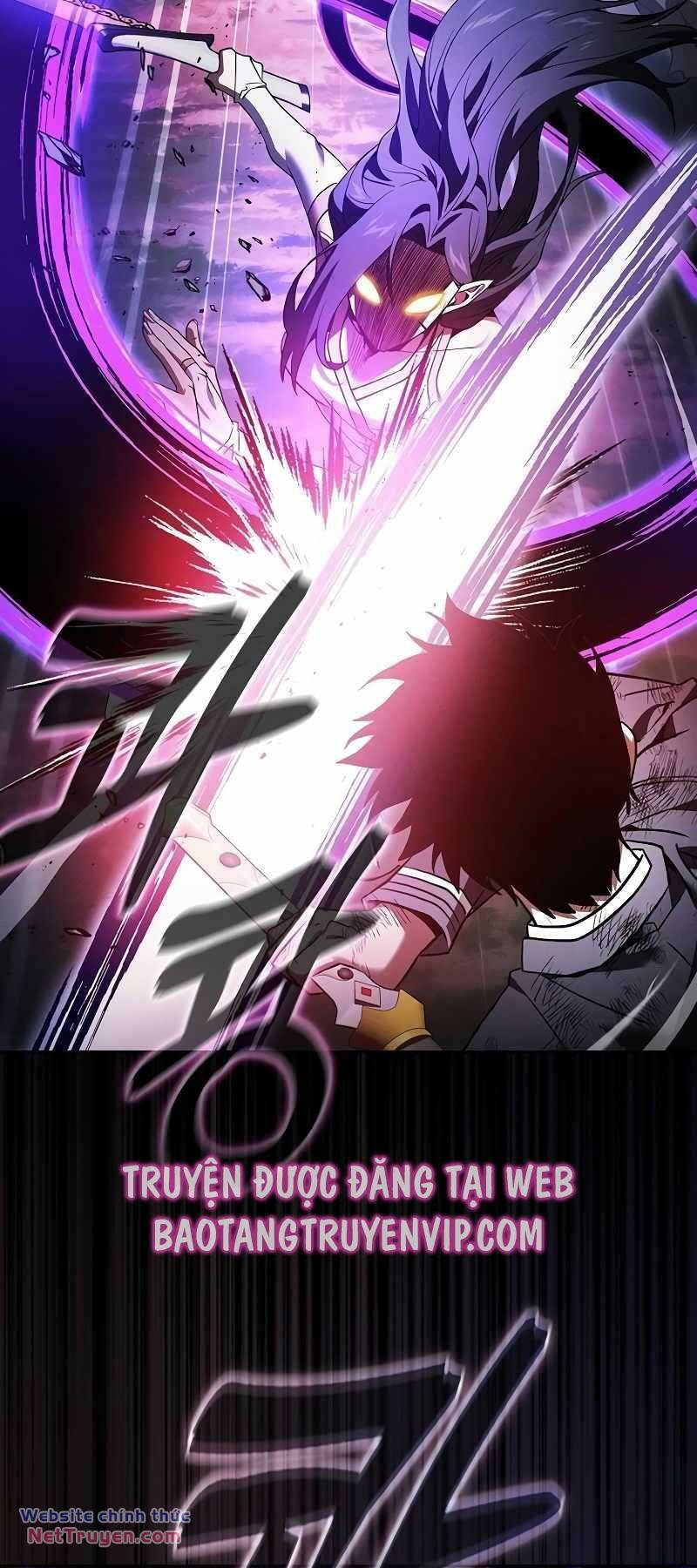 Kiếm Sĩ Thiên Tài Của Học Viện Chapter 46 - Trang 2