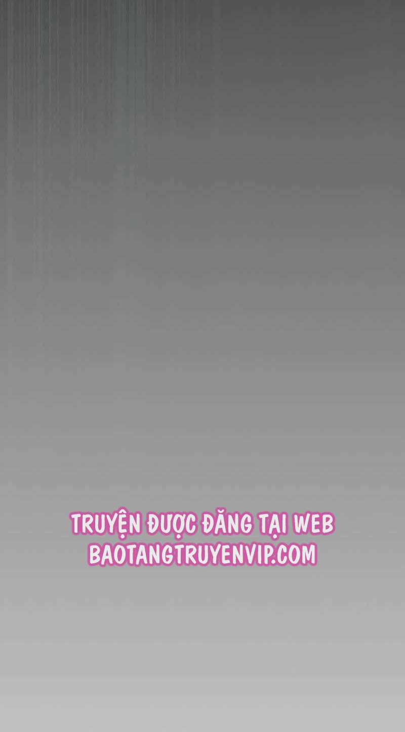 Kiếm Sĩ Thiên Tài Của Học Viện Chapter 49 - Trang 2