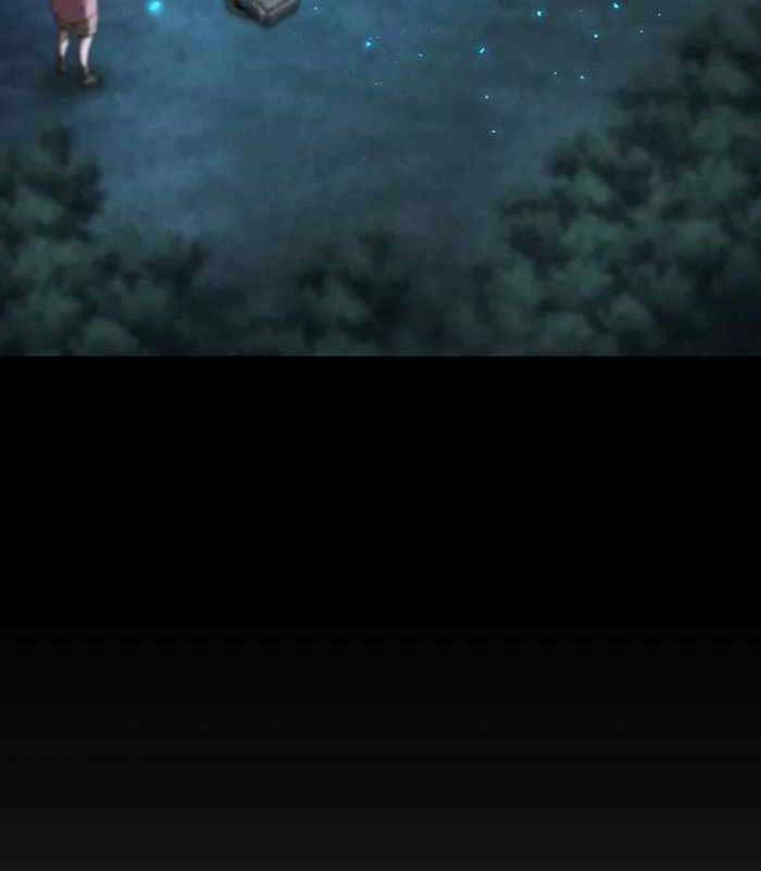 Kiếm Sĩ Thiên Tài Của Học Viện Chapter 5 - Trang 2