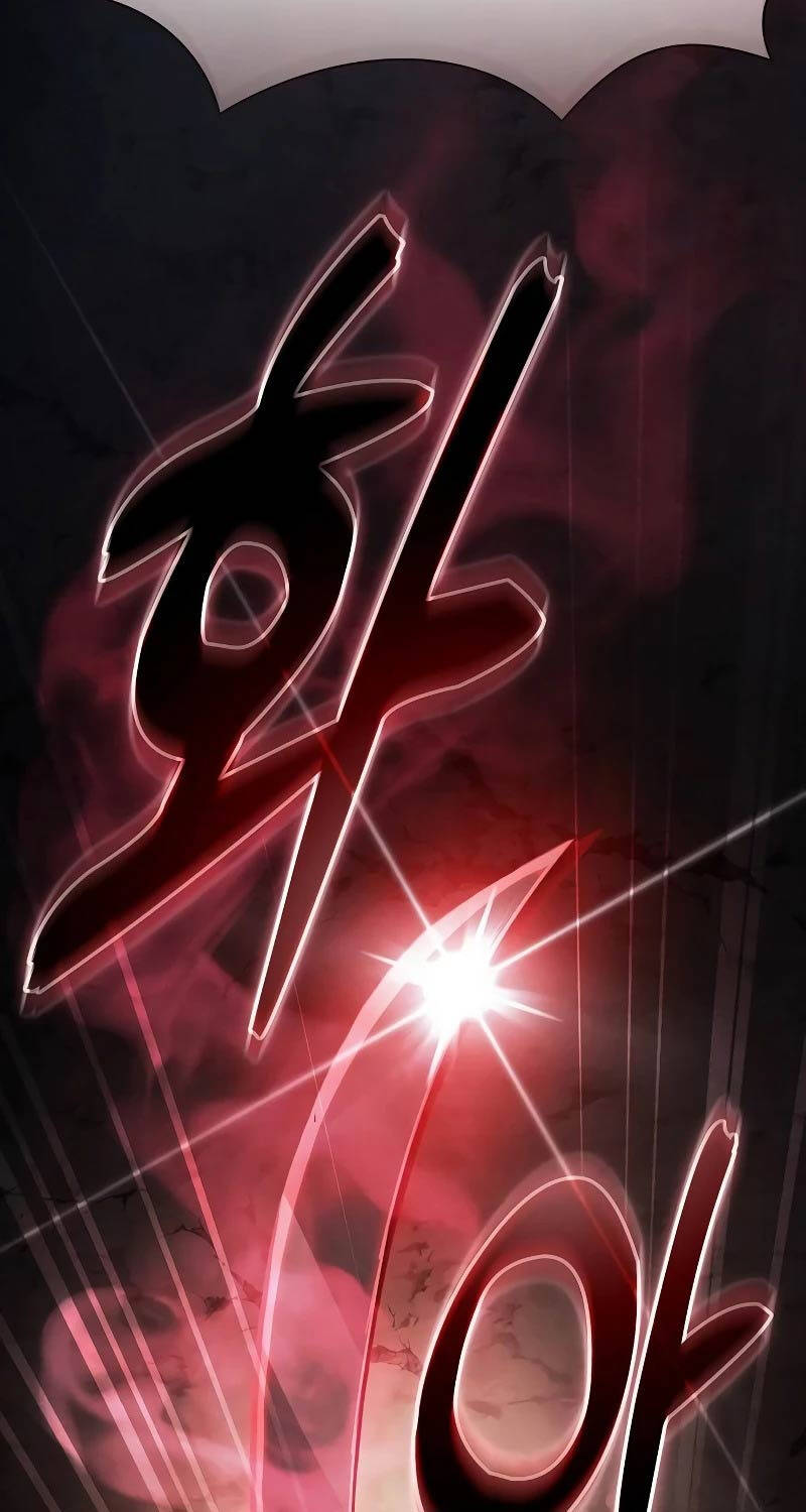 Kiếm Sĩ Thiên Tài Của Học Viện Chapter 53 - Trang 2