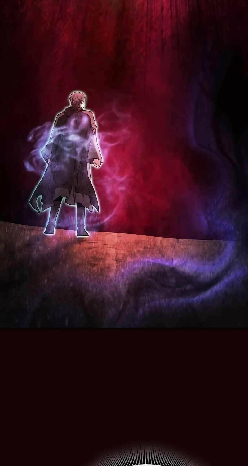 Kiếm Sĩ Thiên Tài Của Học Viện Chapter 55 - Trang 2