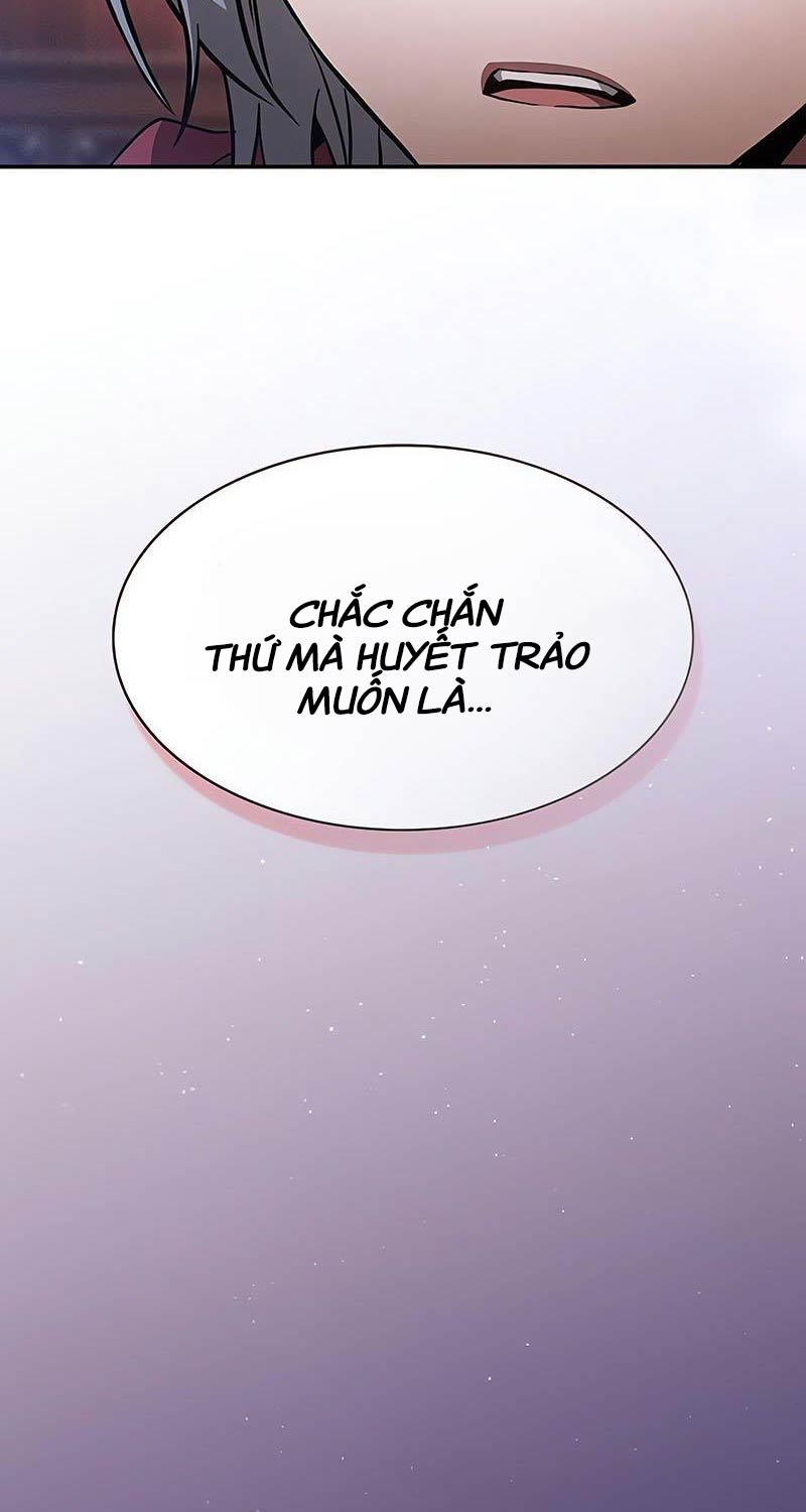 Kiếm Sĩ Thiên Tài Của Học Viện Chapter 58 - Trang 2