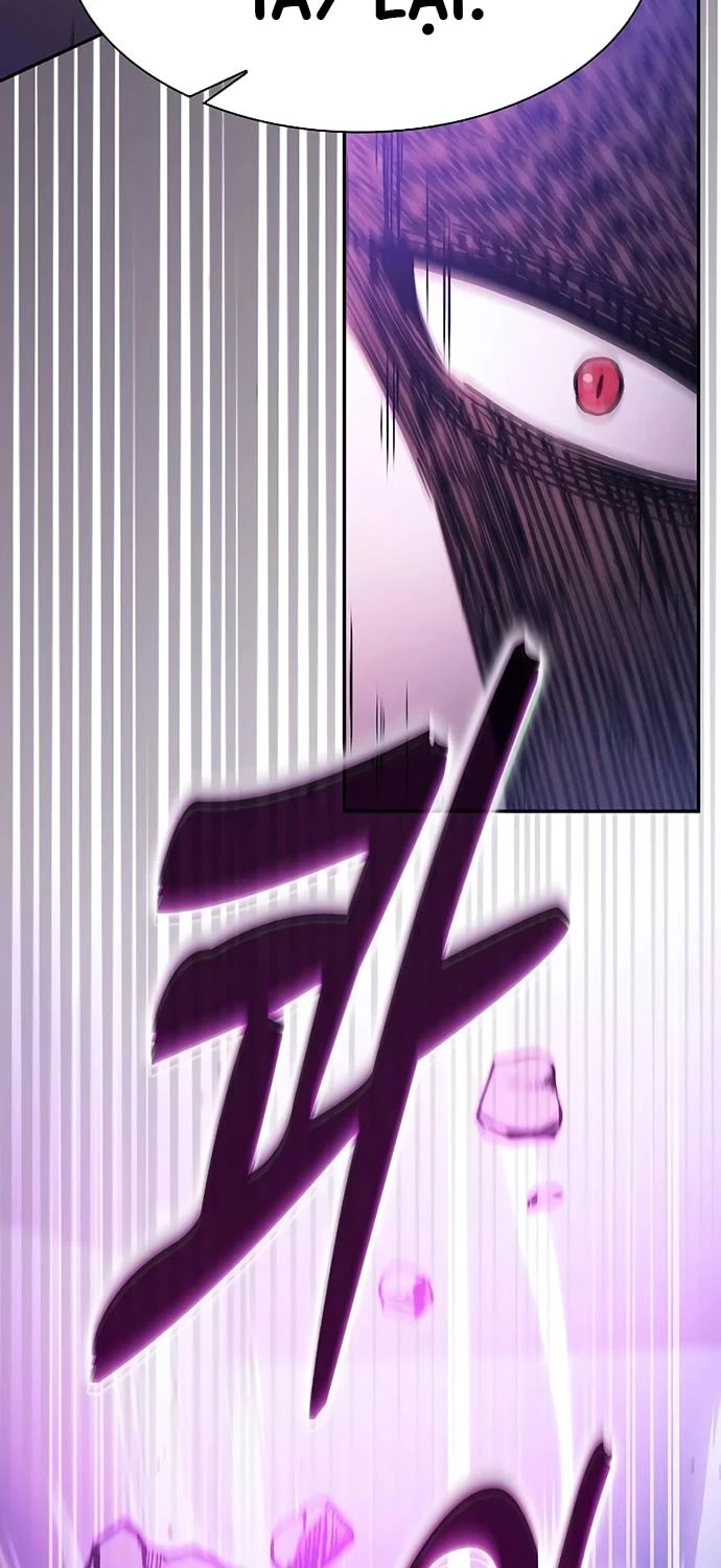 Kiếm Sĩ Thiên Tài Của Học Viện Chapter 61 - Trang 2