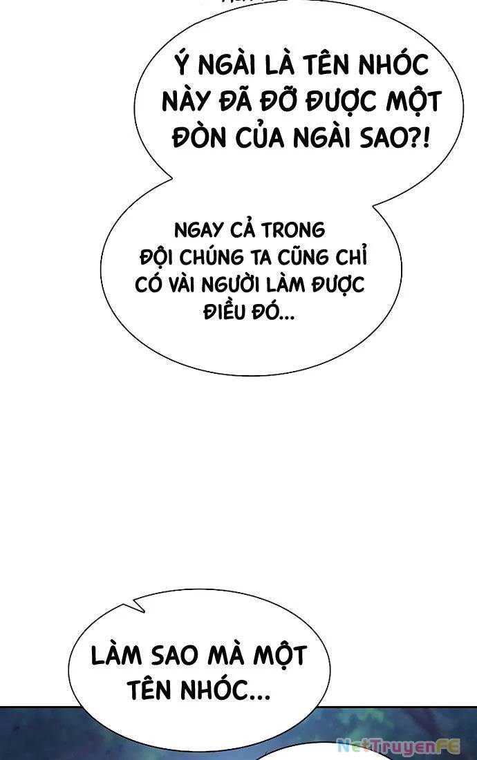 Kiếm Sĩ Thiên Tài Của Học Viện Chapter 66 - Trang 2