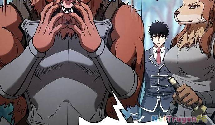 Kiếm Sĩ Thiên Tài Của Học Viện Chapter 66 - Trang 2