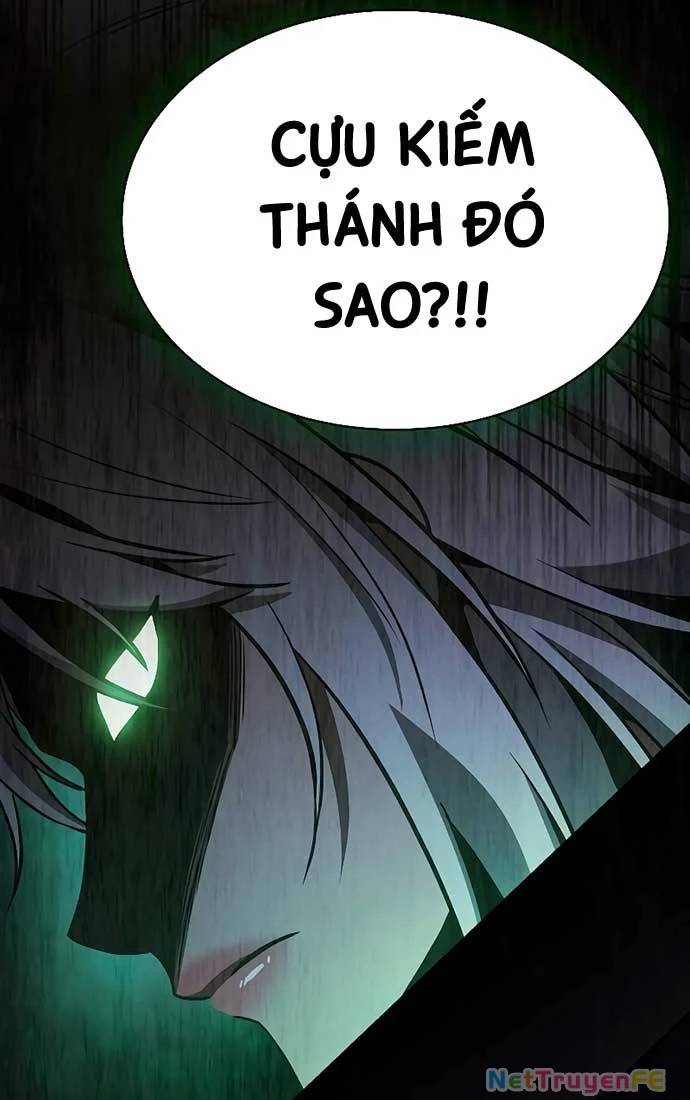 Kiếm Sĩ Thiên Tài Của Học Viện Chapter 66 - Trang 2