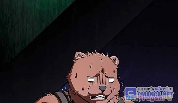 Kiếm Sĩ Thiên Tài Của Học Viện Chapter 66 - Trang 2