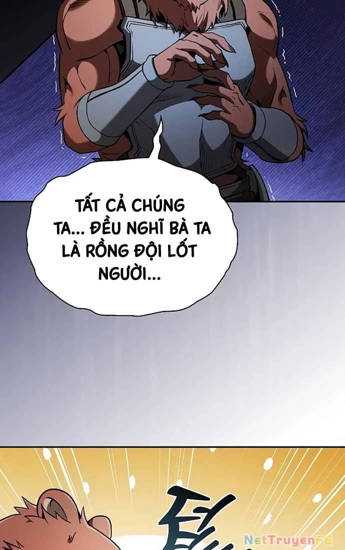 Kiếm Sĩ Thiên Tài Của Học Viện Chapter 66 - Trang 2