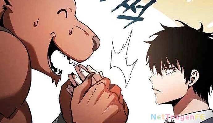 Kiếm Sĩ Thiên Tài Của Học Viện Chapter 66 - Trang 2