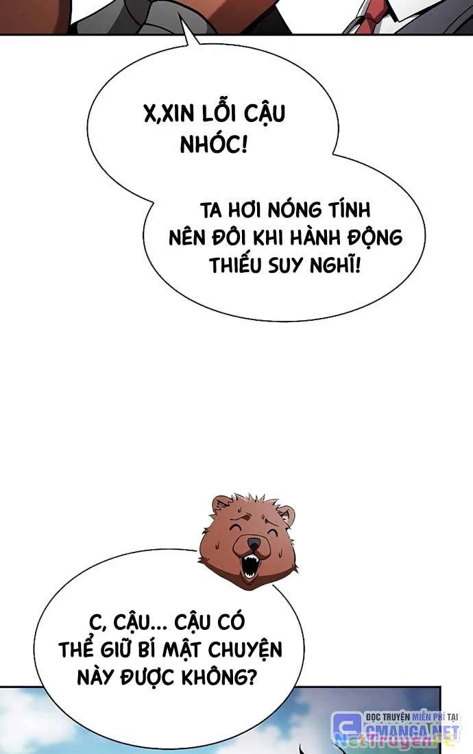 Kiếm Sĩ Thiên Tài Của Học Viện Chapter 66 - Trang 2