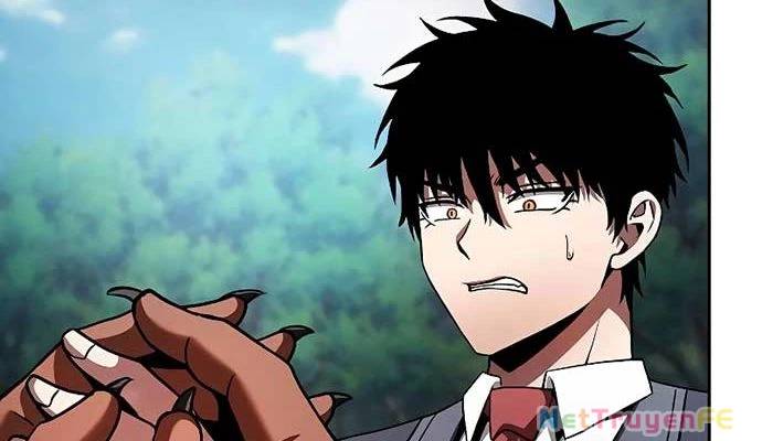 Kiếm Sĩ Thiên Tài Của Học Viện Chapter 66 - Trang 2