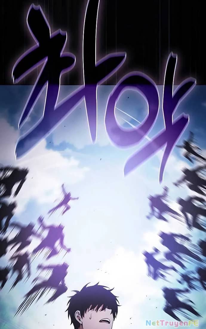 Kiếm Sĩ Thiên Tài Của Học Viện Chapter 66 - Trang 2