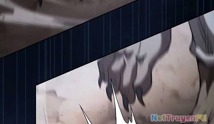 Kiếm Sĩ Thiên Tài Của Học Viện Chapter 66 - Trang 2