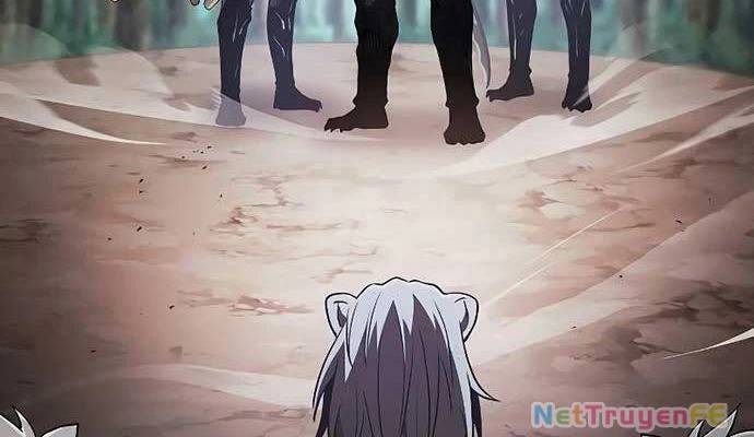 Kiếm Sĩ Thiên Tài Của Học Viện Chapter 66 - Trang 2