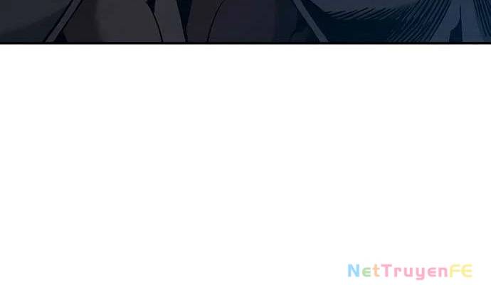 Kiếm Sĩ Thiên Tài Của Học Viện Chapter 66 - Trang 2