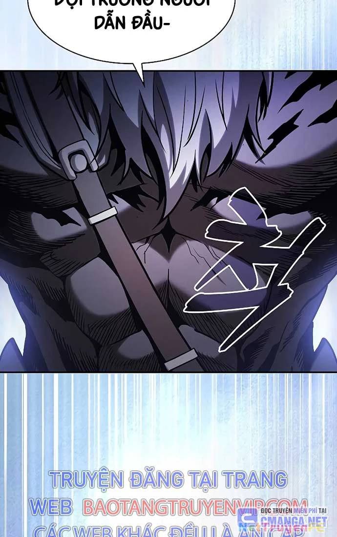 Kiếm Sĩ Thiên Tài Của Học Viện Chapter 66 - Trang 2
