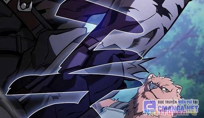 Kiếm Sĩ Thiên Tài Của Học Viện Chapter 66 - Trang 2