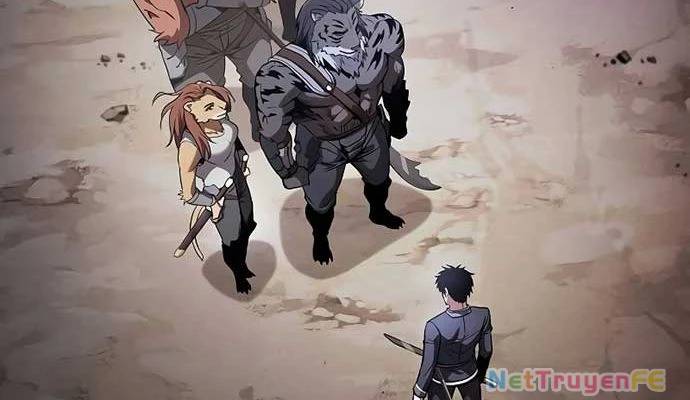 Kiếm Sĩ Thiên Tài Của Học Viện Chapter 66 - Trang 2