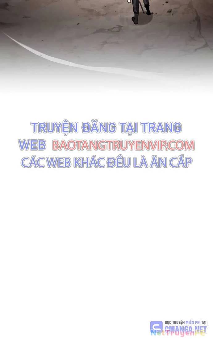 Kiếm Sĩ Thiên Tài Của Học Viện Chapter 66 - Trang 2