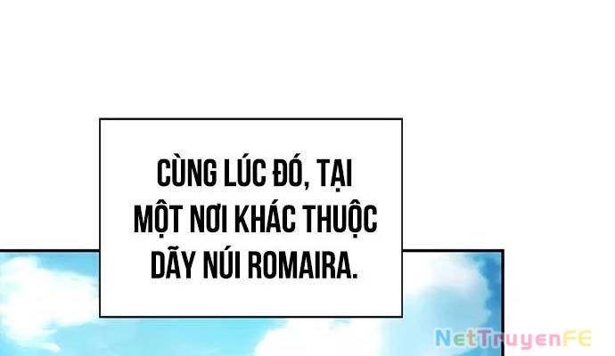 Kiếm Sĩ Thiên Tài Của Học Viện Chapter 66 - Trang 2