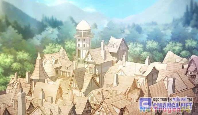 Kiếm Sĩ Thiên Tài Của Học Viện Chapter 66 - Trang 2