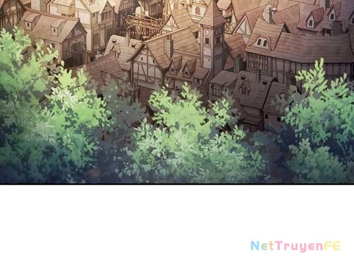 Kiếm Sĩ Thiên Tài Của Học Viện Chapter 66 - Trang 2