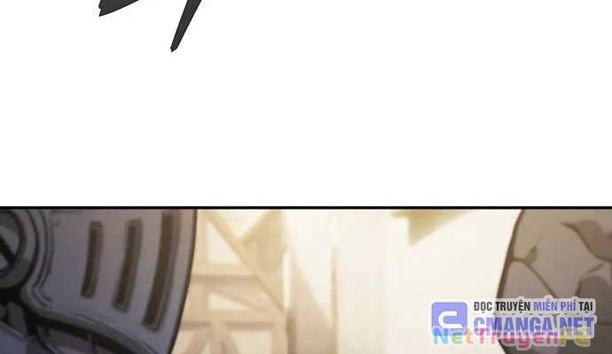 Kiếm Sĩ Thiên Tài Của Học Viện Chapter 66 - Trang 2