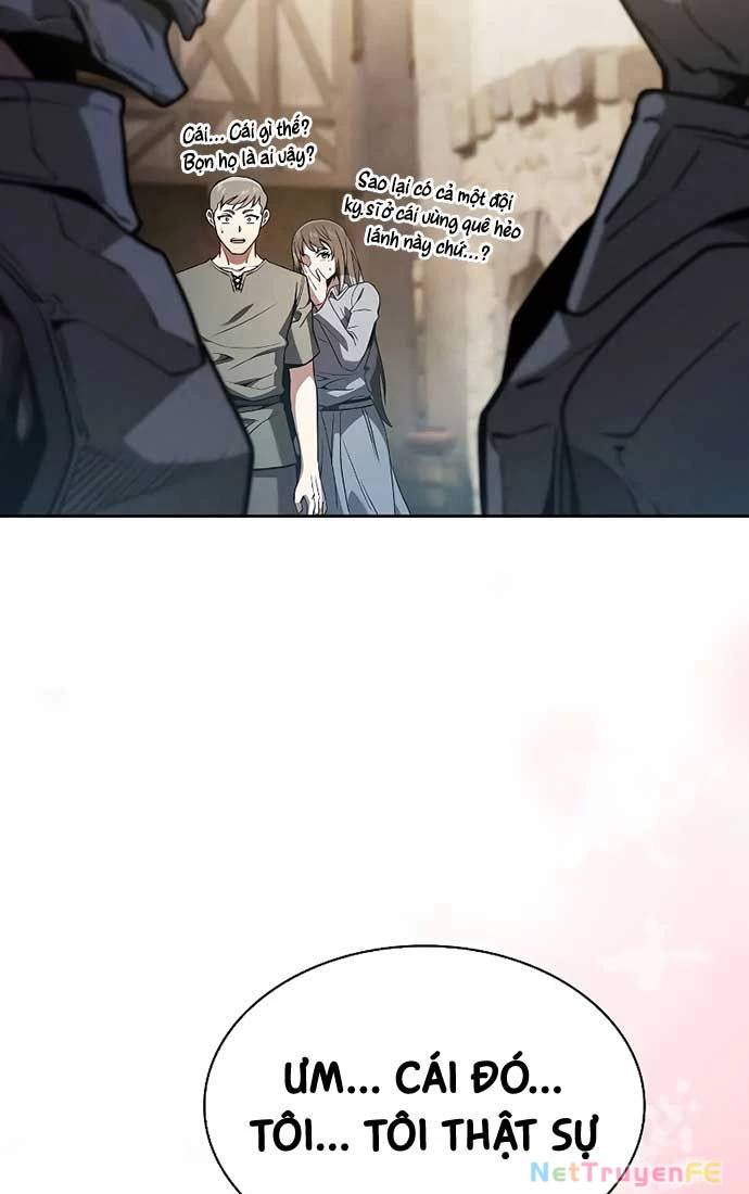 Kiếm Sĩ Thiên Tài Của Học Viện Chapter 66 - Trang 2
