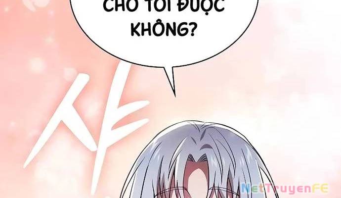 Kiếm Sĩ Thiên Tài Của Học Viện Chapter 66 - Trang 2