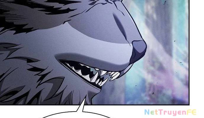 Kiếm Sĩ Thiên Tài Của Học Viện Chapter 66 - Trang 2