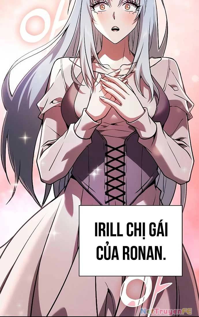 Kiếm Sĩ Thiên Tài Của Học Viện Chapter 66 - Trang 2