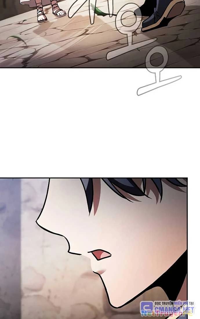Kiếm Sĩ Thiên Tài Của Học Viện Chapter 66 - Trang 2