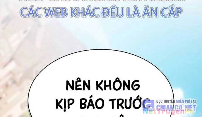 Kiếm Sĩ Thiên Tài Của Học Viện Chapter 66 - Trang 2