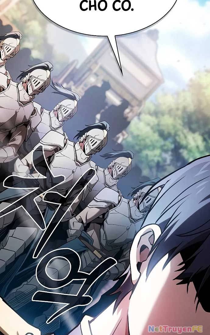 Kiếm Sĩ Thiên Tài Của Học Viện Chapter 66 - Trang 2