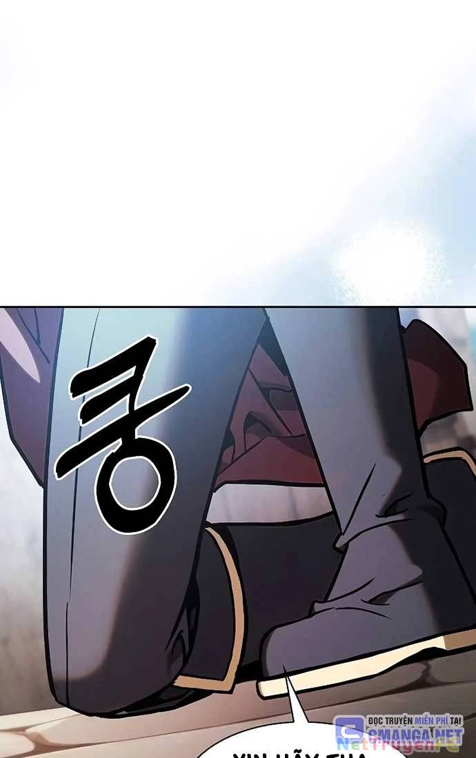 Kiếm Sĩ Thiên Tài Của Học Viện Chapter 66 - Trang 2