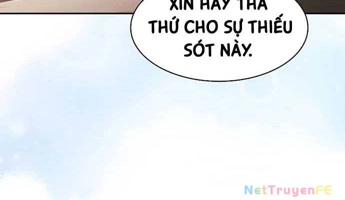 Kiếm Sĩ Thiên Tài Của Học Viện Chapter 66 - Trang 2