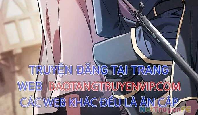 Kiếm Sĩ Thiên Tài Của Học Viện Chapter 66 - Trang 2