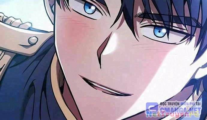 Kiếm Sĩ Thiên Tài Của Học Viện Chapter 66 - Trang 2