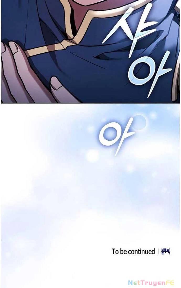 Kiếm Sĩ Thiên Tài Của Học Viện Chapter 66 - Trang 2