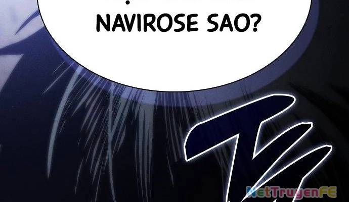 Kiếm Sĩ Thiên Tài Của Học Viện Chapter 66 - Trang 2