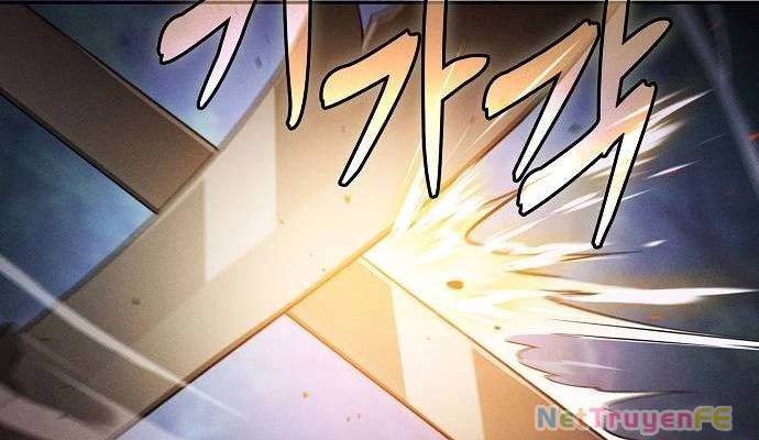 Kiếm Sĩ Thiên Tài Của Học Viện Chapter 66 - Trang 2