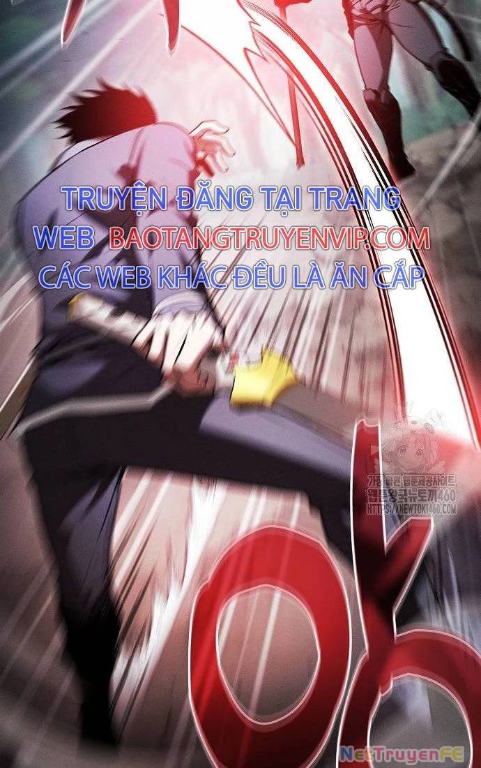 Kiếm Sĩ Thiên Tài Của Học Viện Chapter 66 - Trang 2