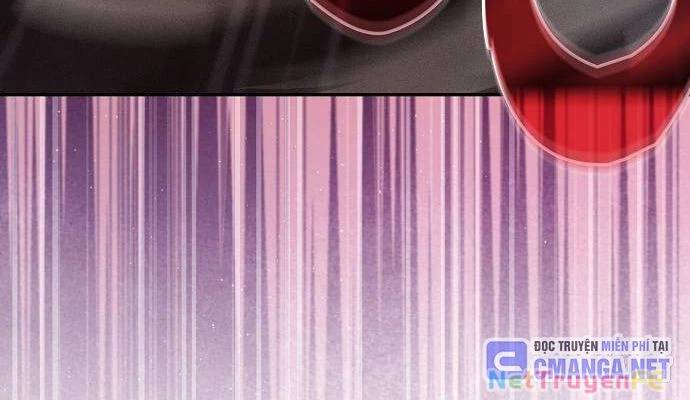 Kiếm Sĩ Thiên Tài Của Học Viện Chapter 66 - Trang 2