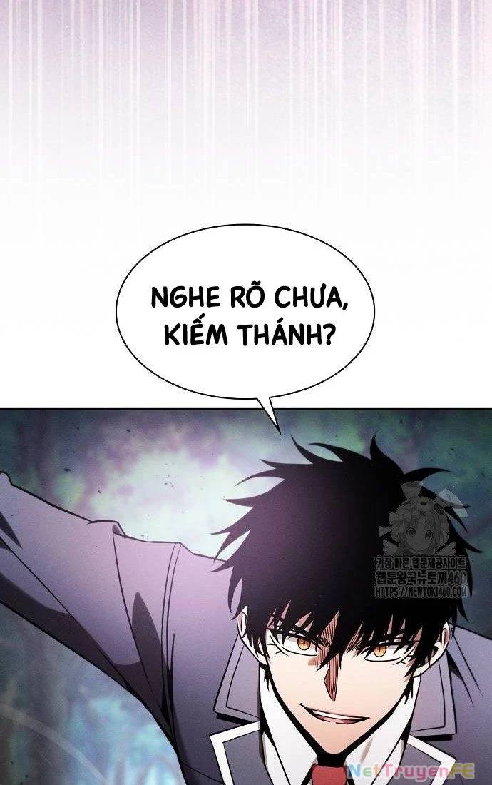 Kiếm Sĩ Thiên Tài Của Học Viện Chapter 66 - Trang 2