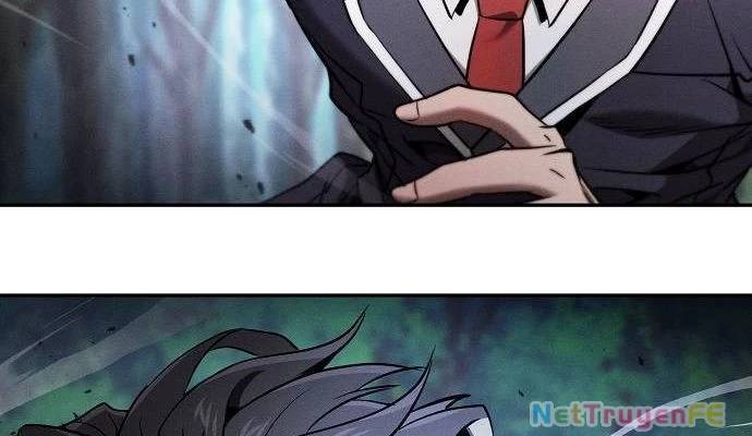 Kiếm Sĩ Thiên Tài Của Học Viện Chapter 66 - Trang 2