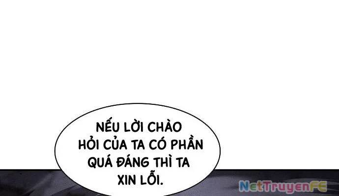 Kiếm Sĩ Thiên Tài Của Học Viện Chapter 66 - Trang 2