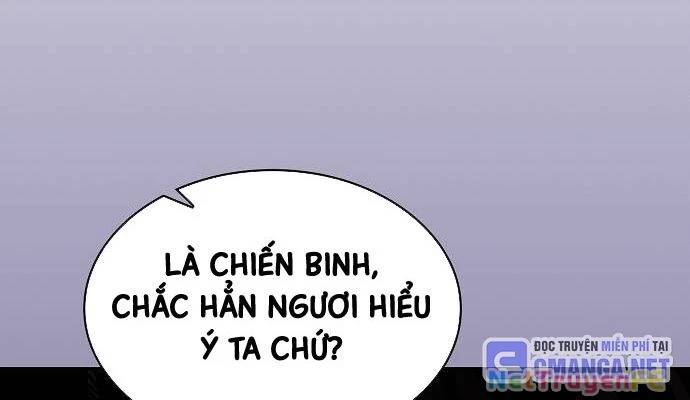 Kiếm Sĩ Thiên Tài Của Học Viện Chapter 66 - Trang 2