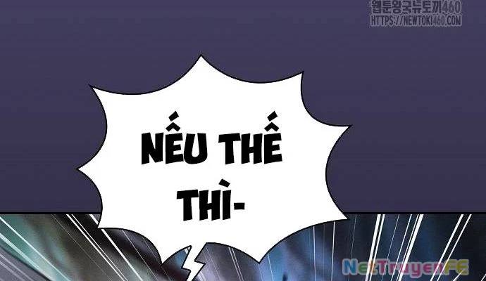 Kiếm Sĩ Thiên Tài Của Học Viện Chapter 66 - Trang 2